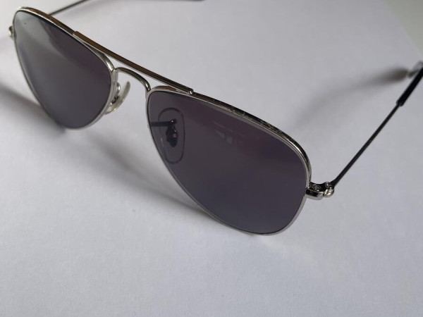 Ray-Ban - RJ 9506S 212/6G 50¤13 3N