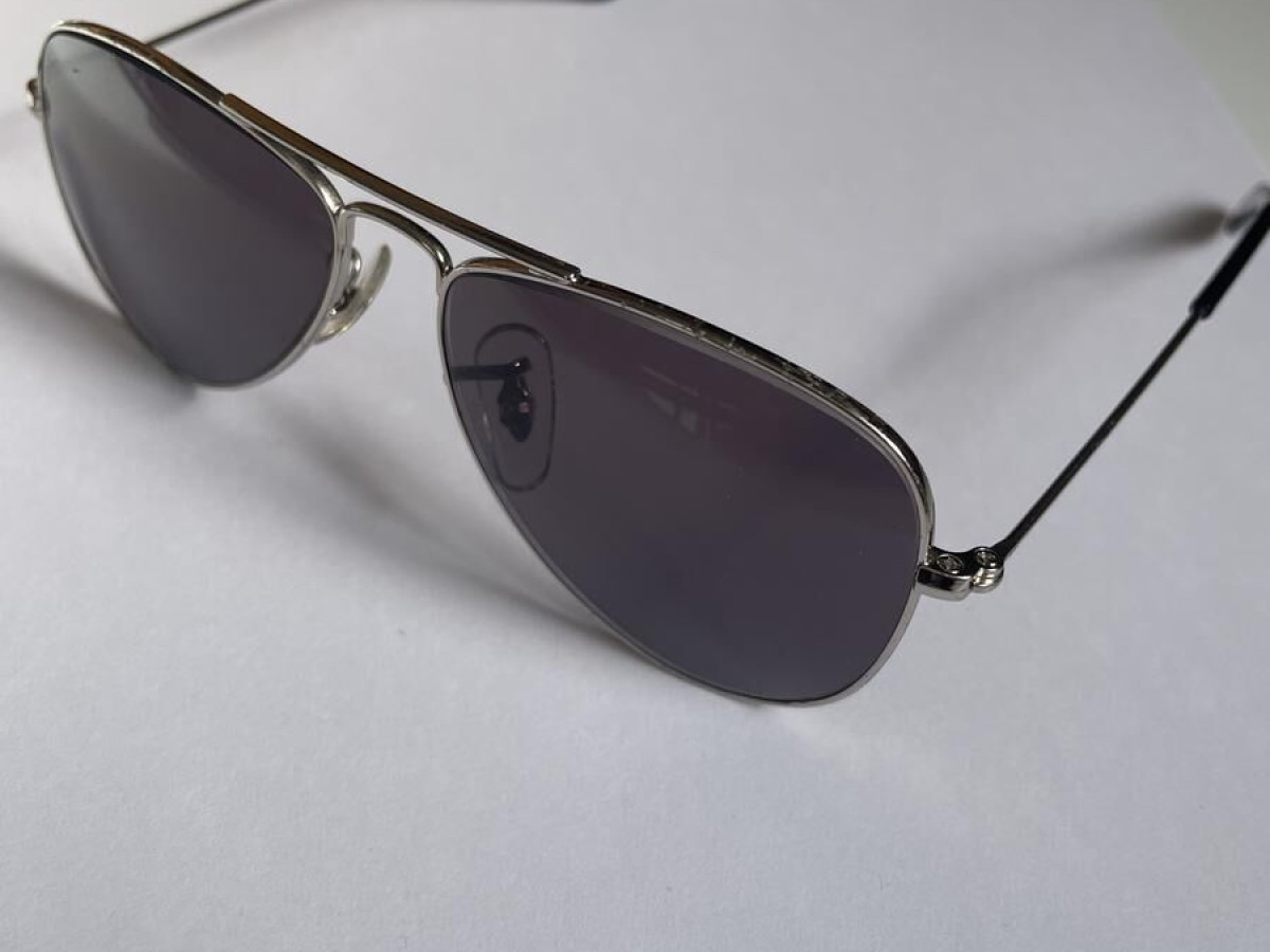 Ray-Ban - RJ 9506S 212/6G 50¤13 3N