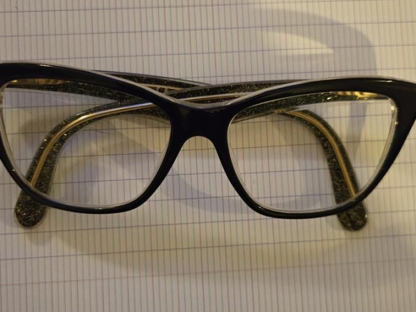 Dolce & gabbana - DG 31672737 52¤15 140