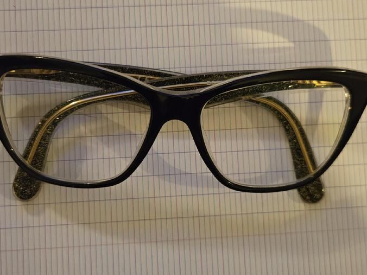 Dolce & gabbana - DG 31672737 52¤15 140