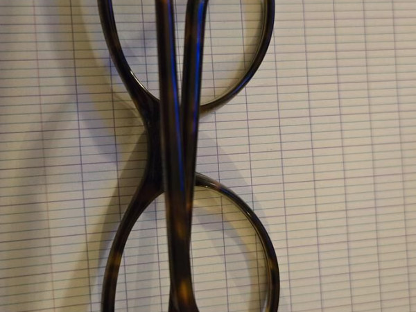 Tom Ford - TF 5189 055 54¤17