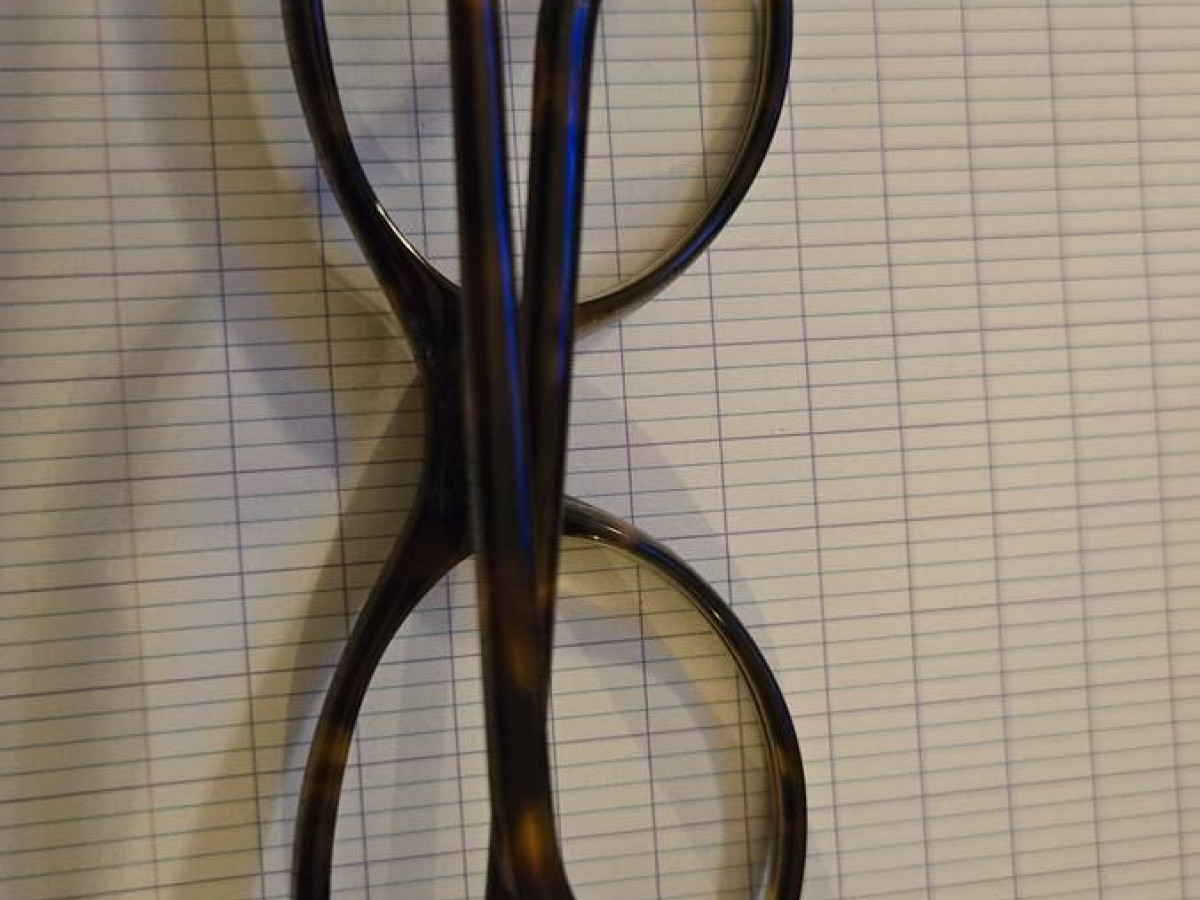 Tom Ford - TF 5189 055 54¤17