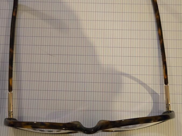 Tom Ford - TF 5189 055 54¤17