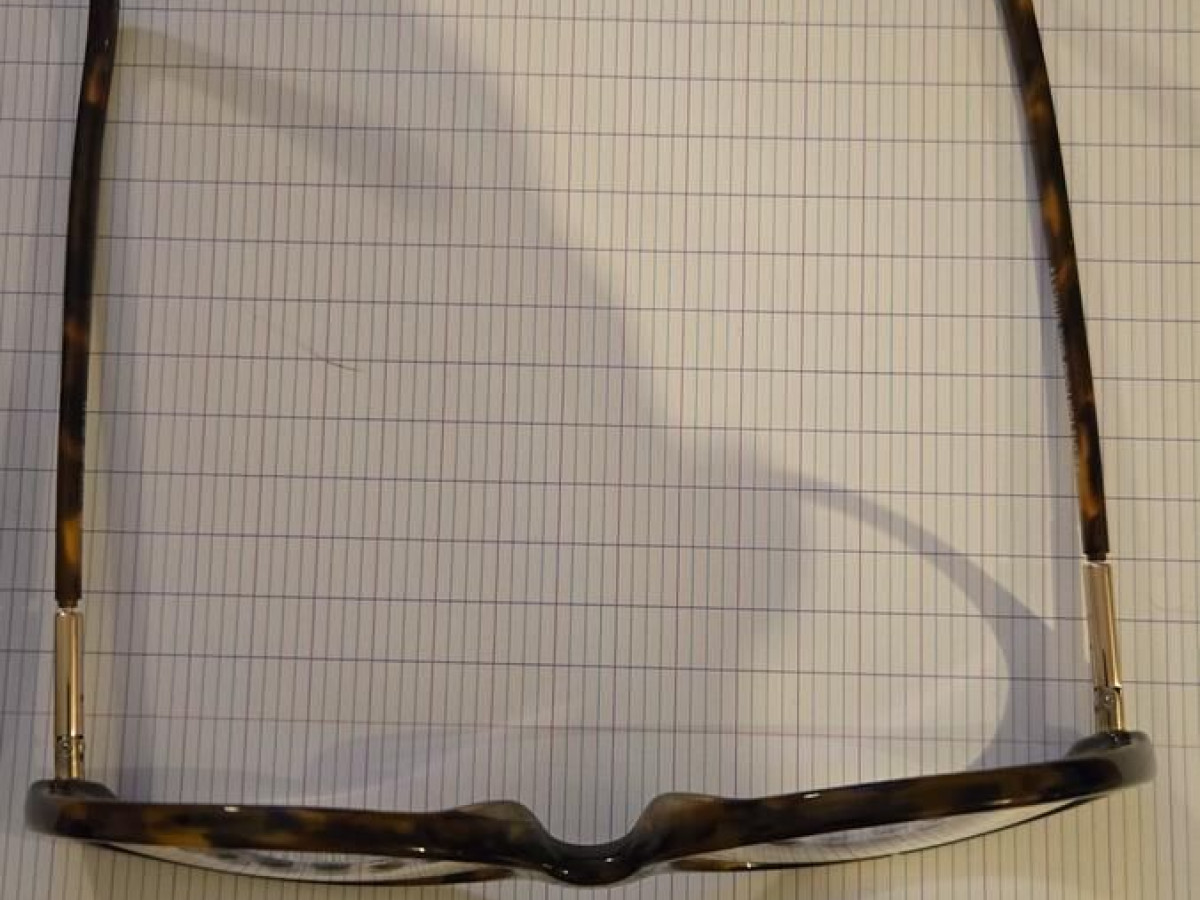 Tom Ford - TF 5189 055 54¤17