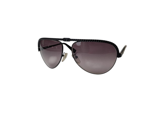 Fendi - FS470 63¤14
