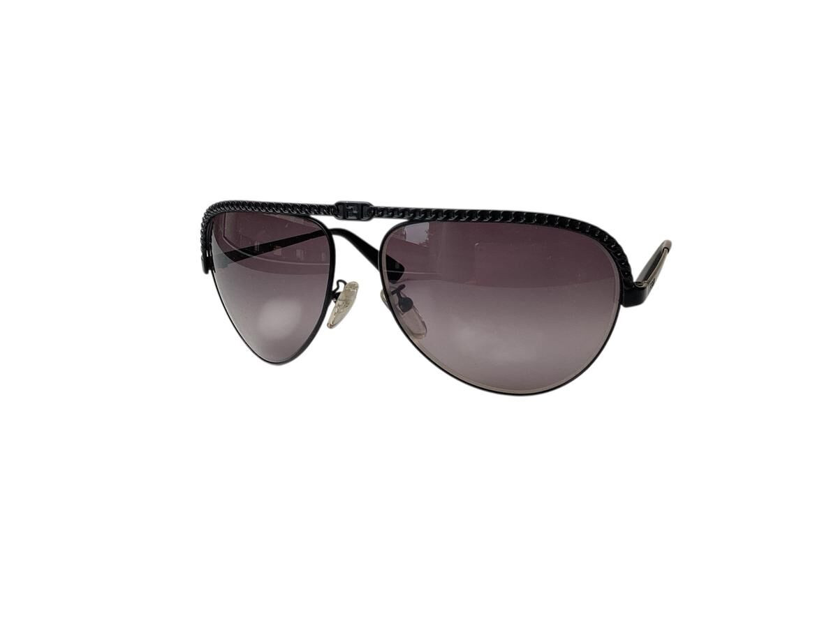 Fendi - FS470 63¤14