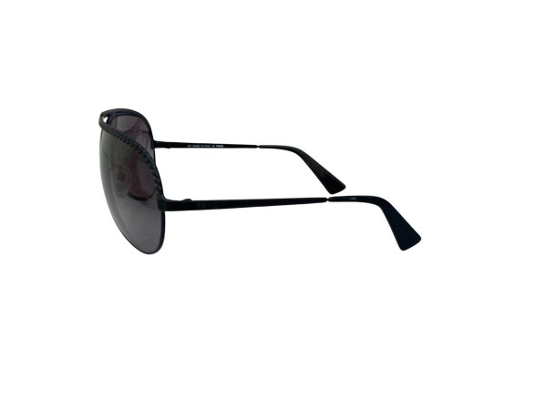 Fendi - FS470 63¤14
