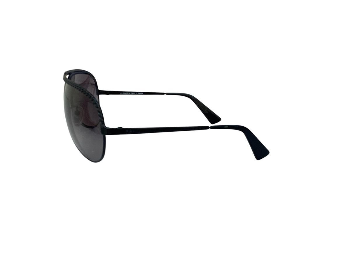 Fendi - FS470 63¤14