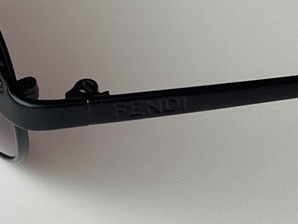 Fendi - FS470 63¤14