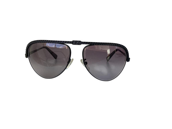 Fendi - FS470 63¤14