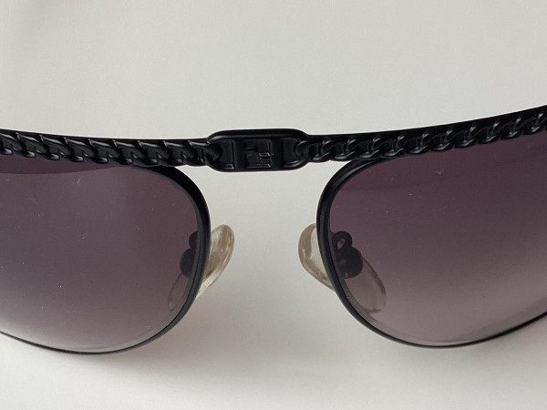 Fendi - FS470 63¤14