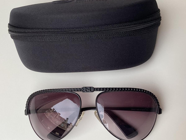 Fendi - FS470 63¤14