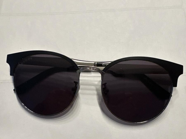 Gucci  - GG0075S