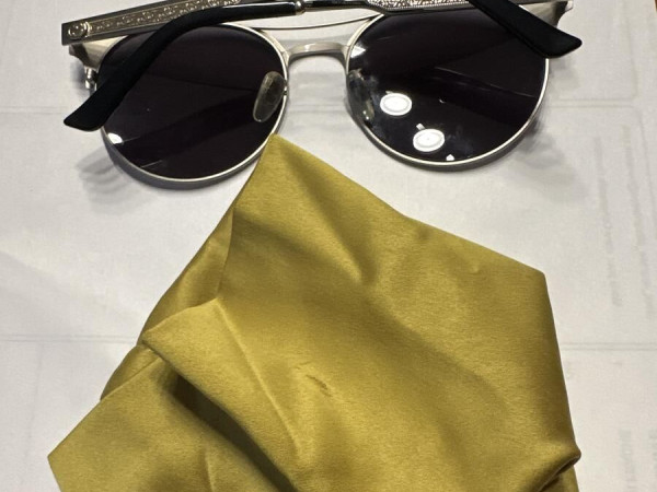 Gucci  - GG0075S