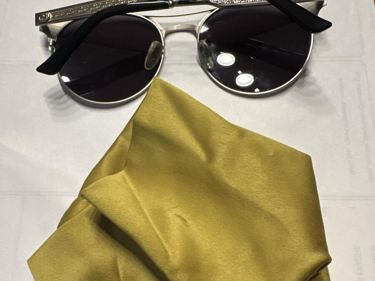 Gucci  - GG0075S