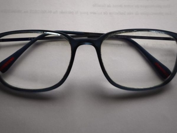 Prada - H 55-18 CZH-101...