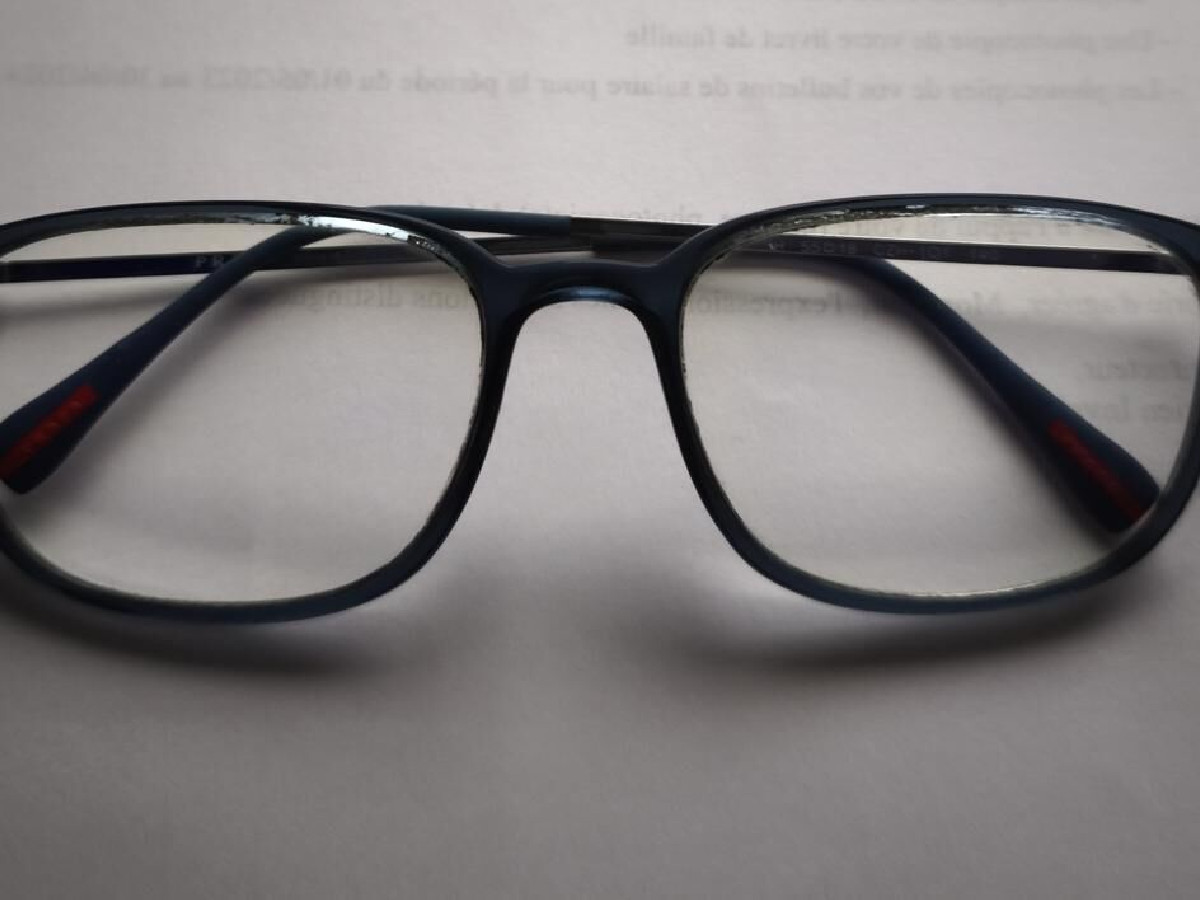Prada - H 55-18 CZH-101 55¤18 140