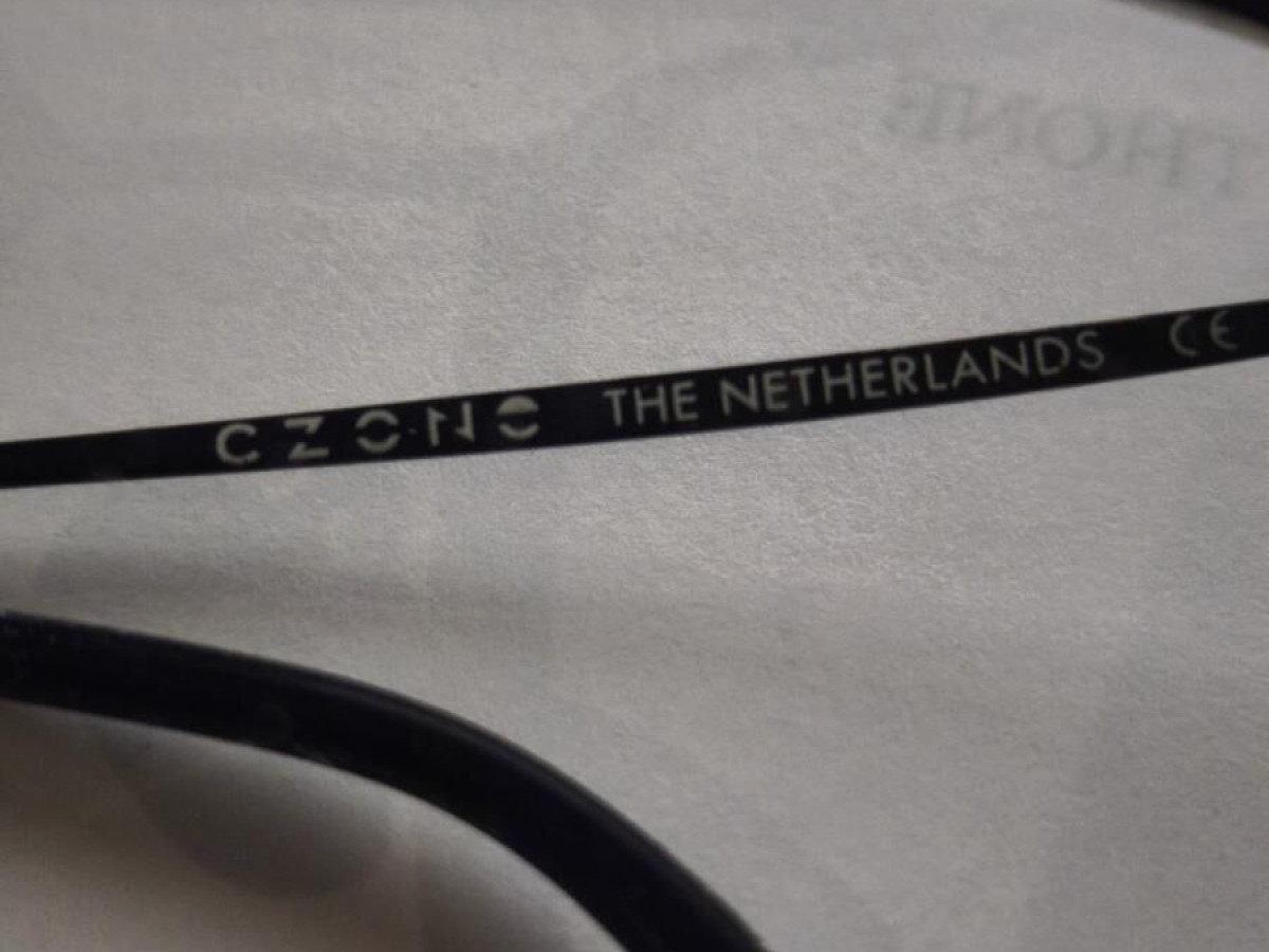OZONC - the netherlands Q6136 COLOR.60 54¤18-145