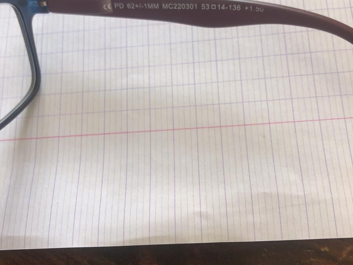 Pharma see - MC220301 53¤14