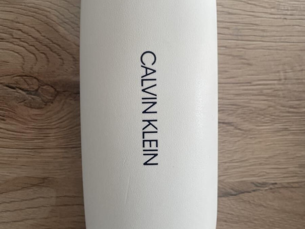 CALVIN KLEIN - Ck20127717 51¤19 145