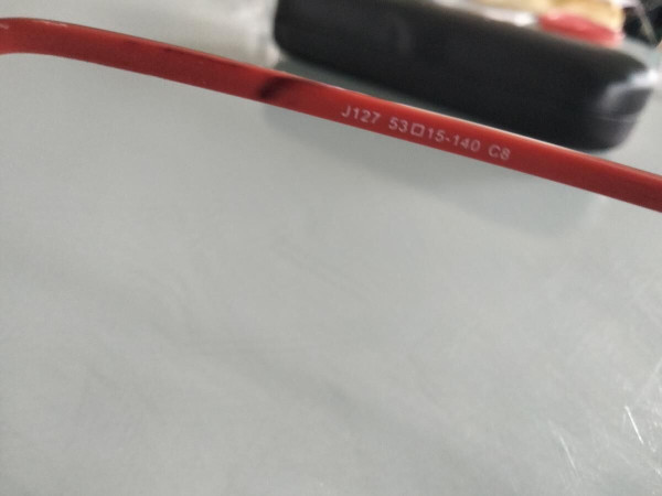 John et Jess  - J127 53¤15-140 C8