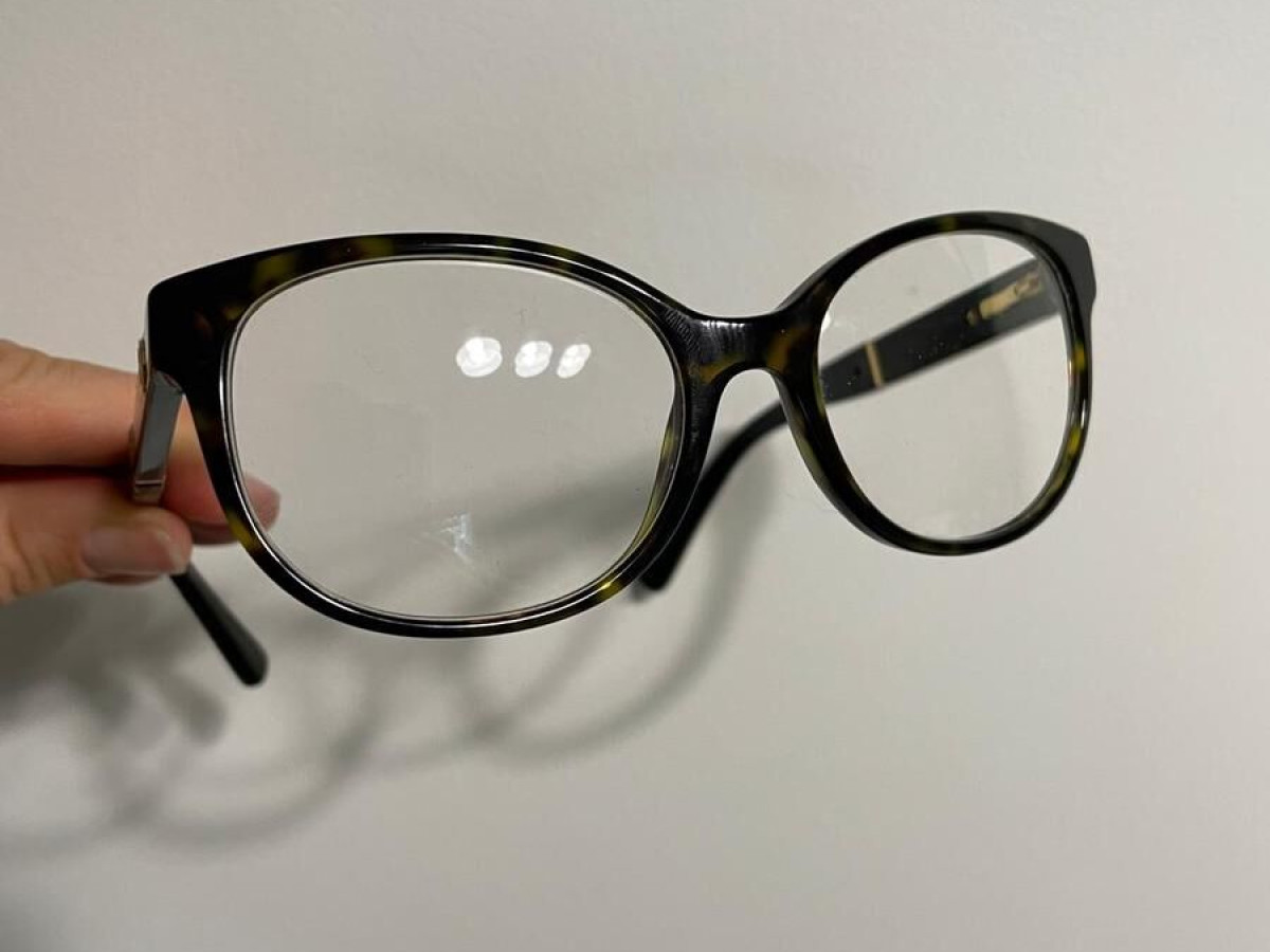 Michael Kors - MK 4032 Rania III