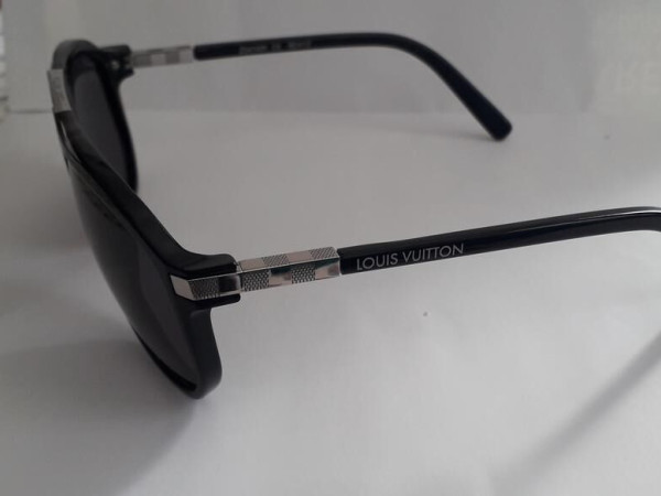 Louis Vuitton  - Z0414W