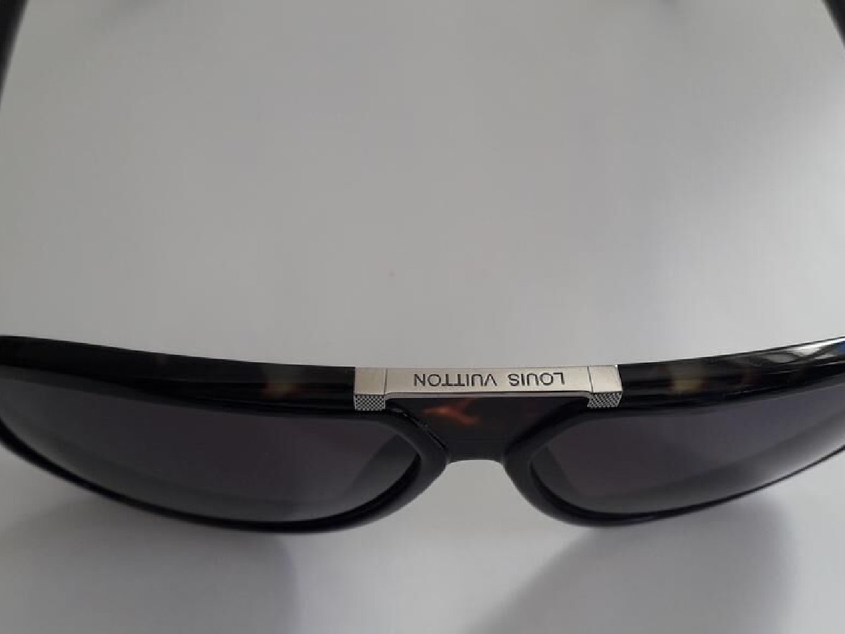 Louis Vuitton  - Z0414W