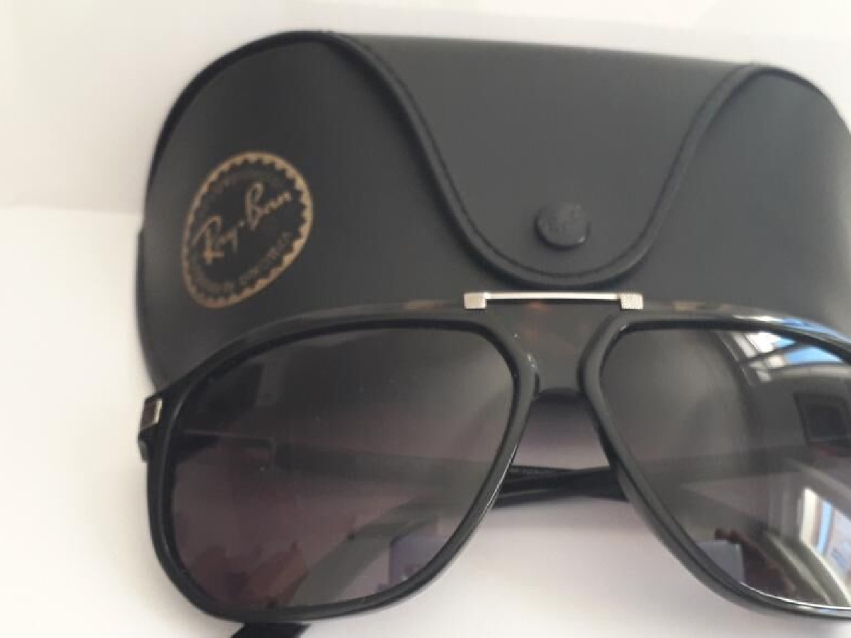 Louis Vuitton  - Z0414W