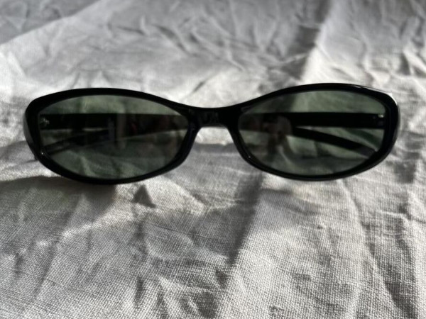 GUCCI - 130 GG2498/S 54¤15