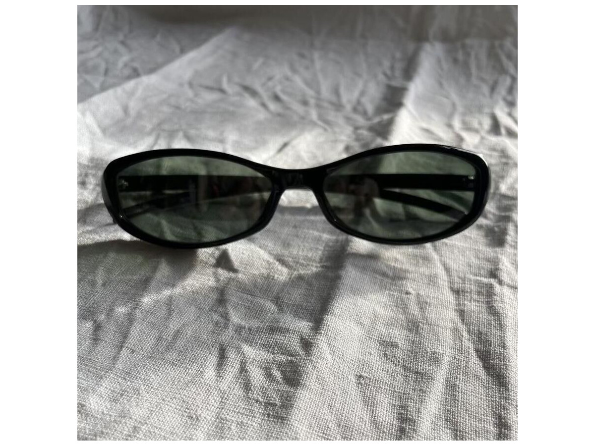 GUCCI - 130 GG2498/S 54¤15
