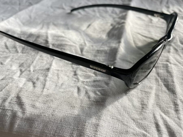 GUCCI - 130 GG2498/S 54¤15