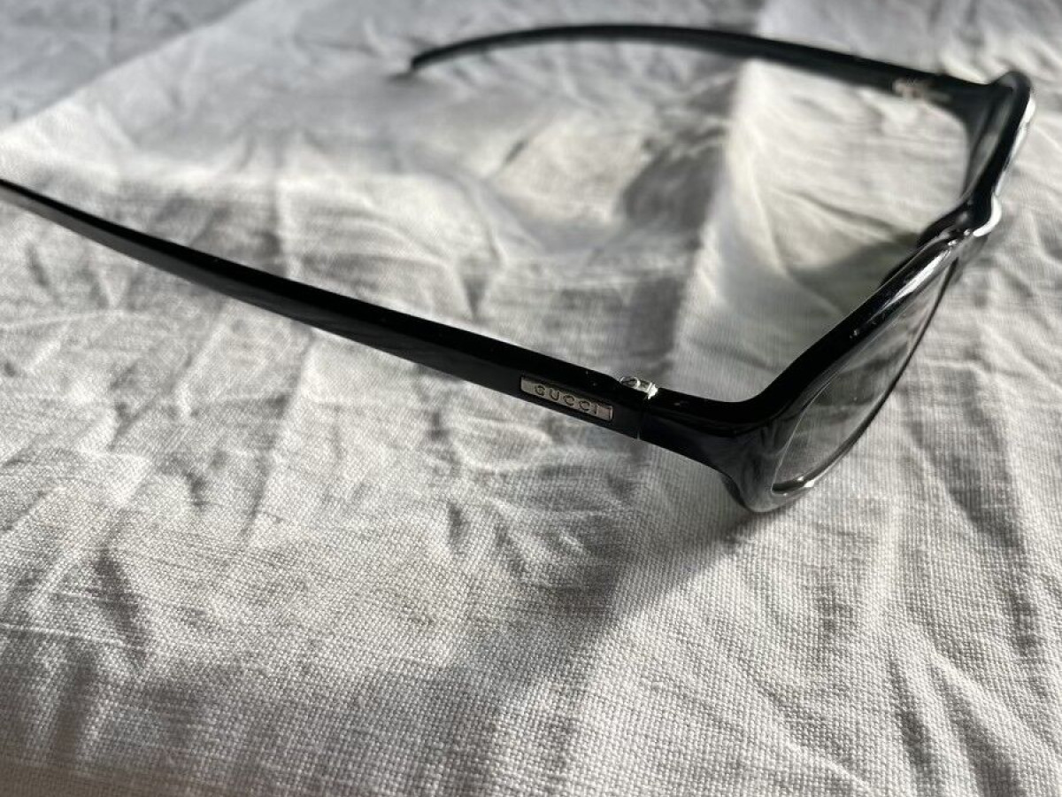GUCCI - 130 GG2498/S 54¤15
