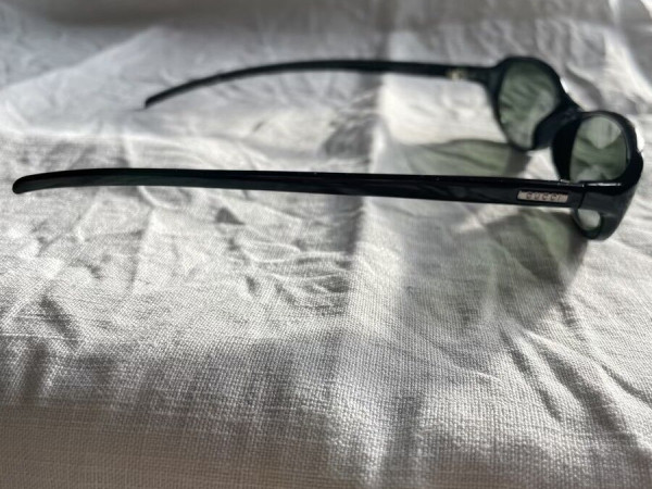 GUCCI - 130 GG2498/S 54¤15
