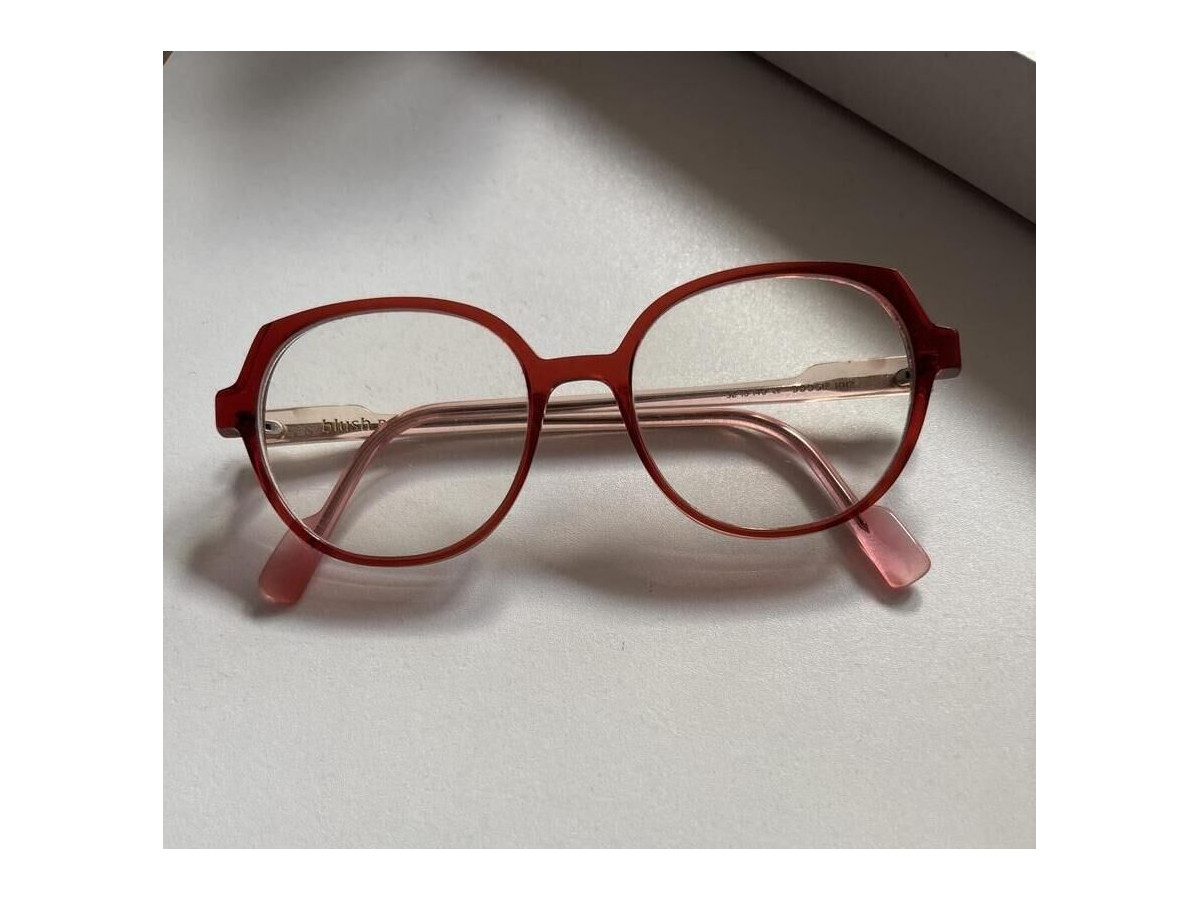 Blush Paris - BOOGIE 1012 52/18 140