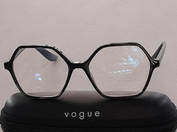 Vogue  - VO5363 W44 53/16 140