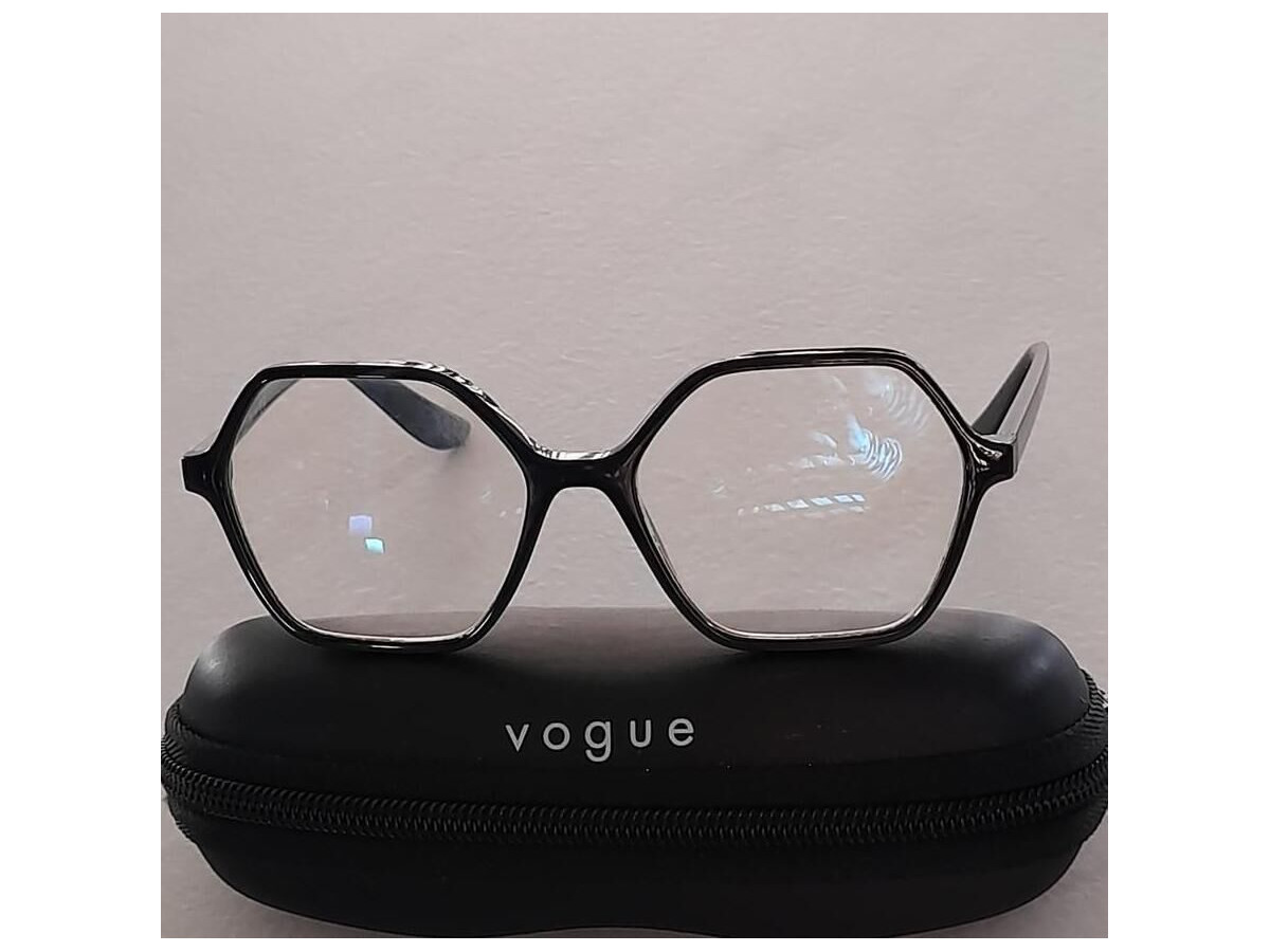 Vogue  - VO5363 W44 53/16 140