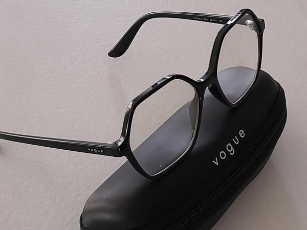Vogue  - VO5363 W44 53/16 140