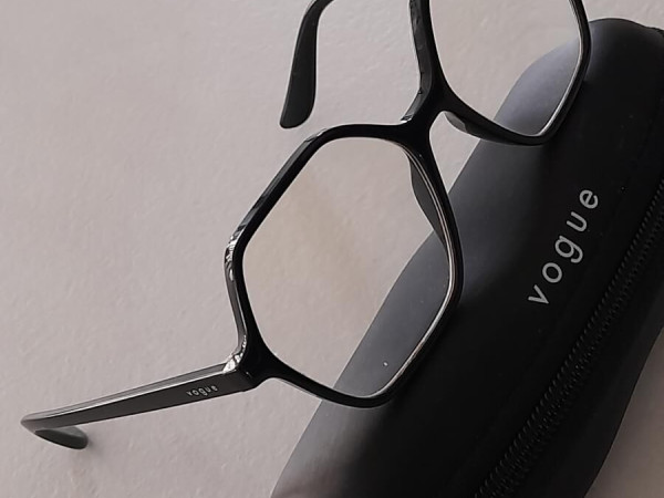 Vogue  - VO5363 W44 53/16 140