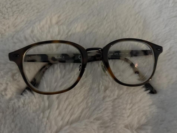 Rayban  - RB5355 5676 48/21...