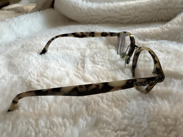 Rayban  - RB5355 5676 48/21 145