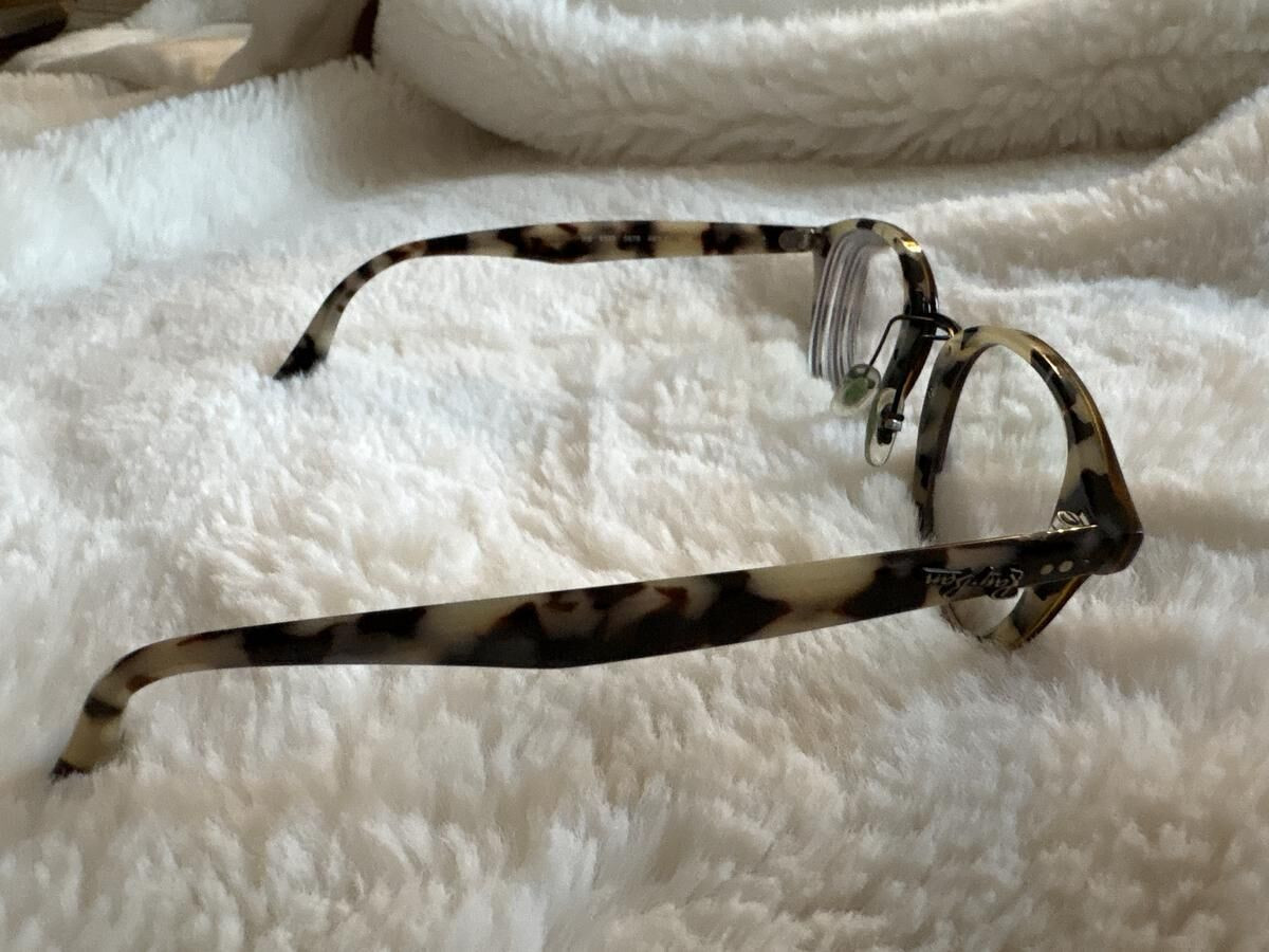 Rayban  - RB5355 5676 48/21 145