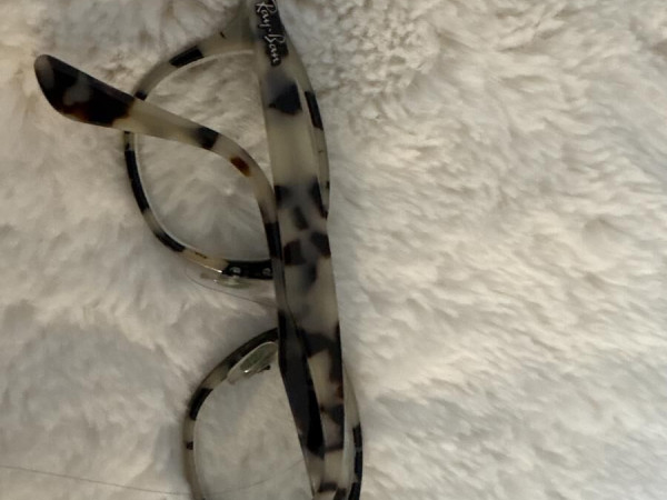 Rayban  - RB5355 5676 48/21 145