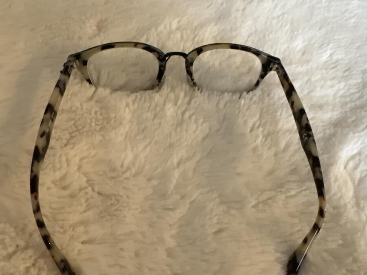 Rayban  - RB5355 5676 48/21 145