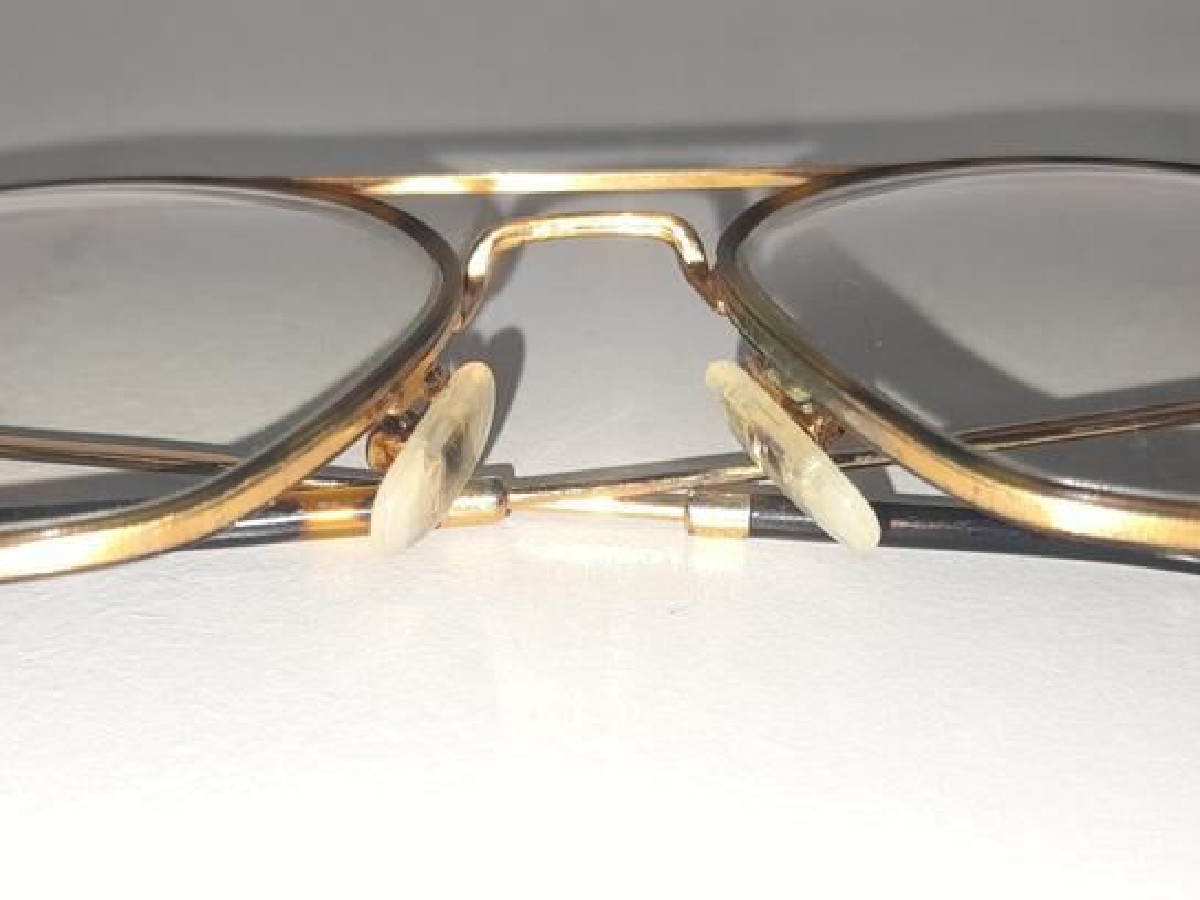 william morris - ln 50102 55/17145 c3