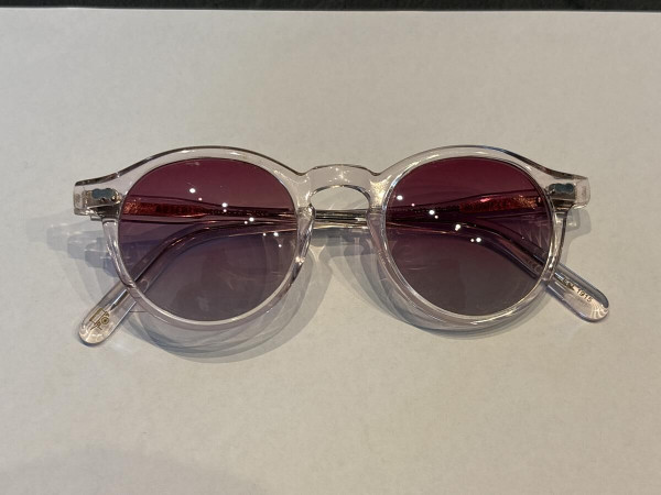 Moscot - Miltzen 46/22