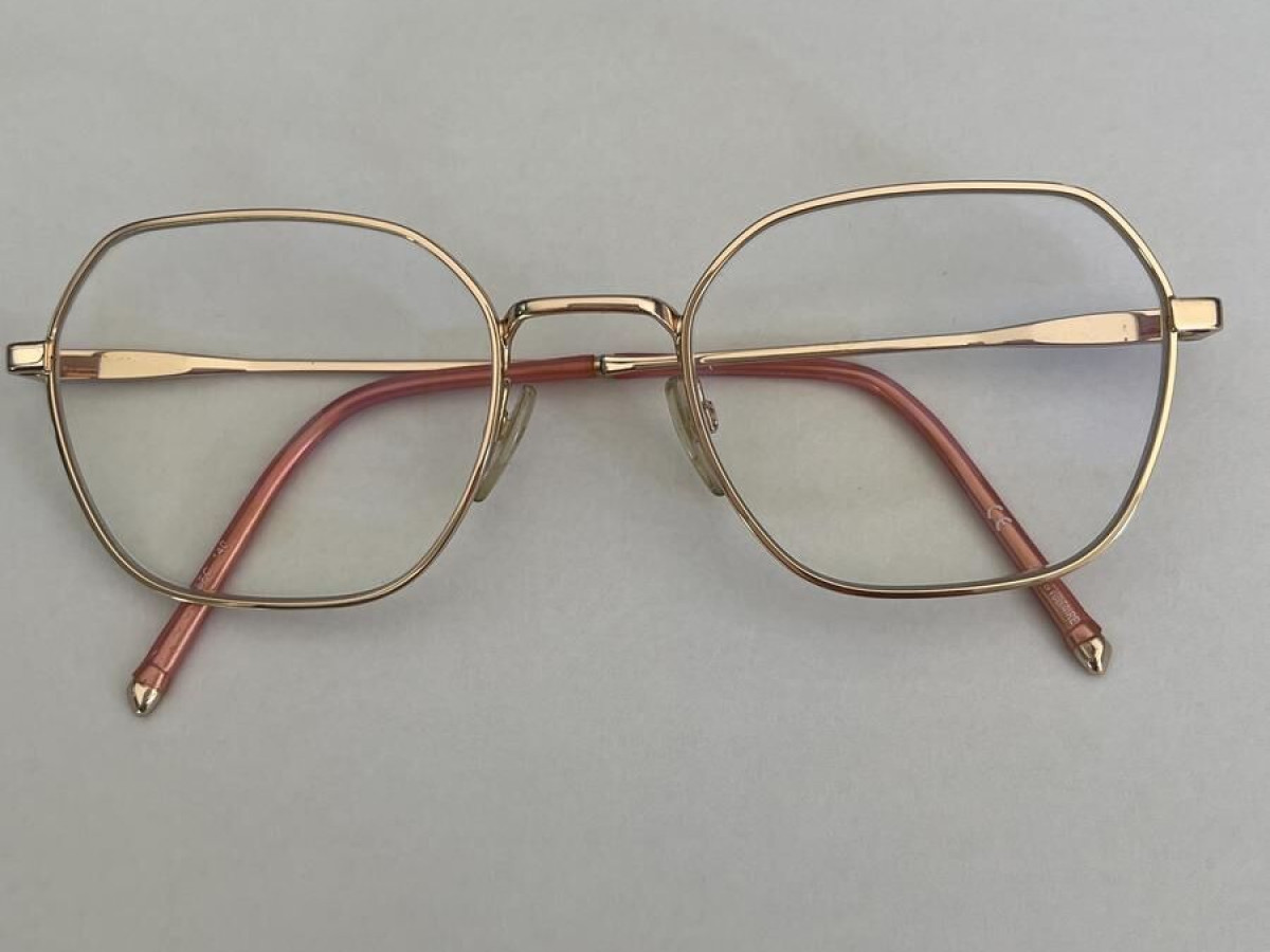 Zadig & voltaire - VZV246