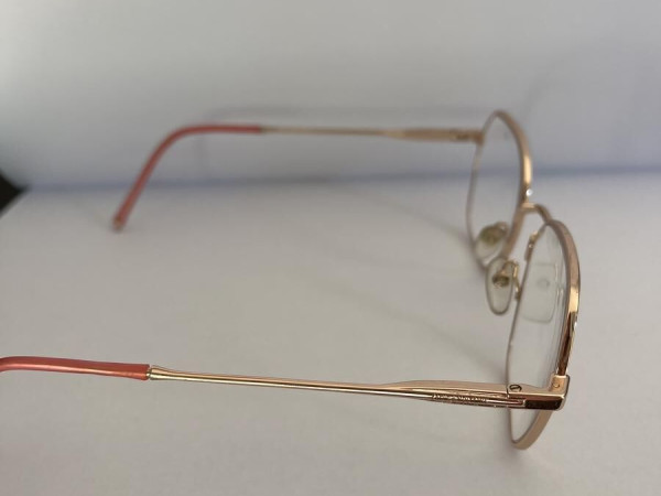 Zadig & voltaire - VZV246