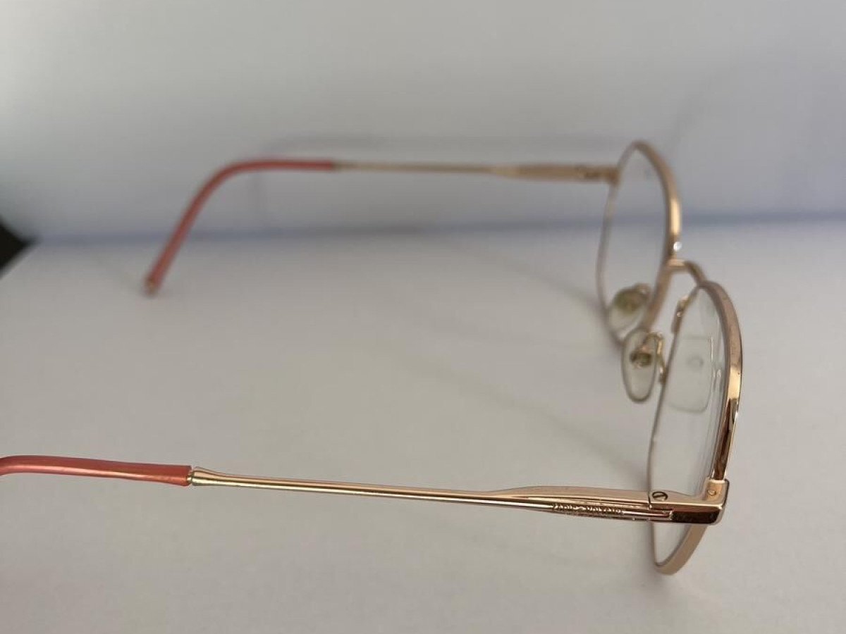 Zadig & voltaire - VZV246