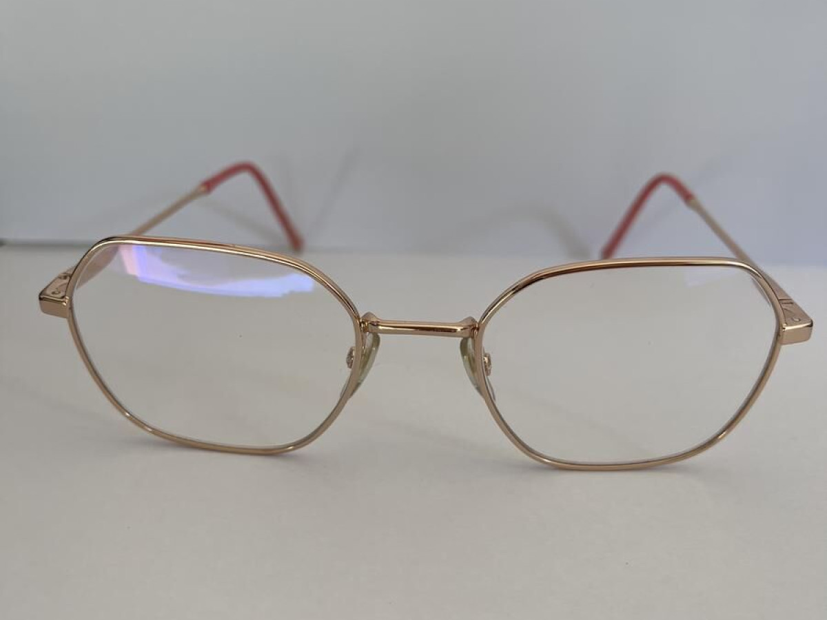 Zadig & voltaire - VZV246